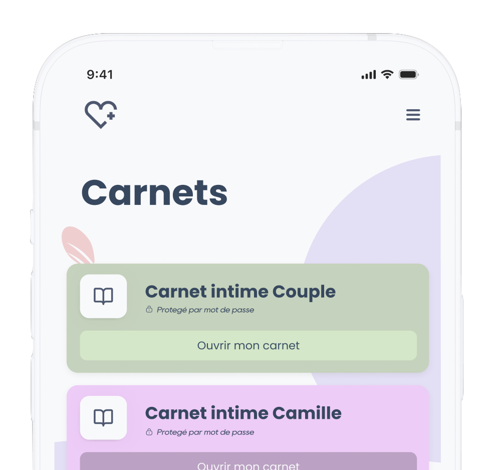 Bienveillance et intimité