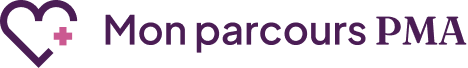 Mon Parcours PMA