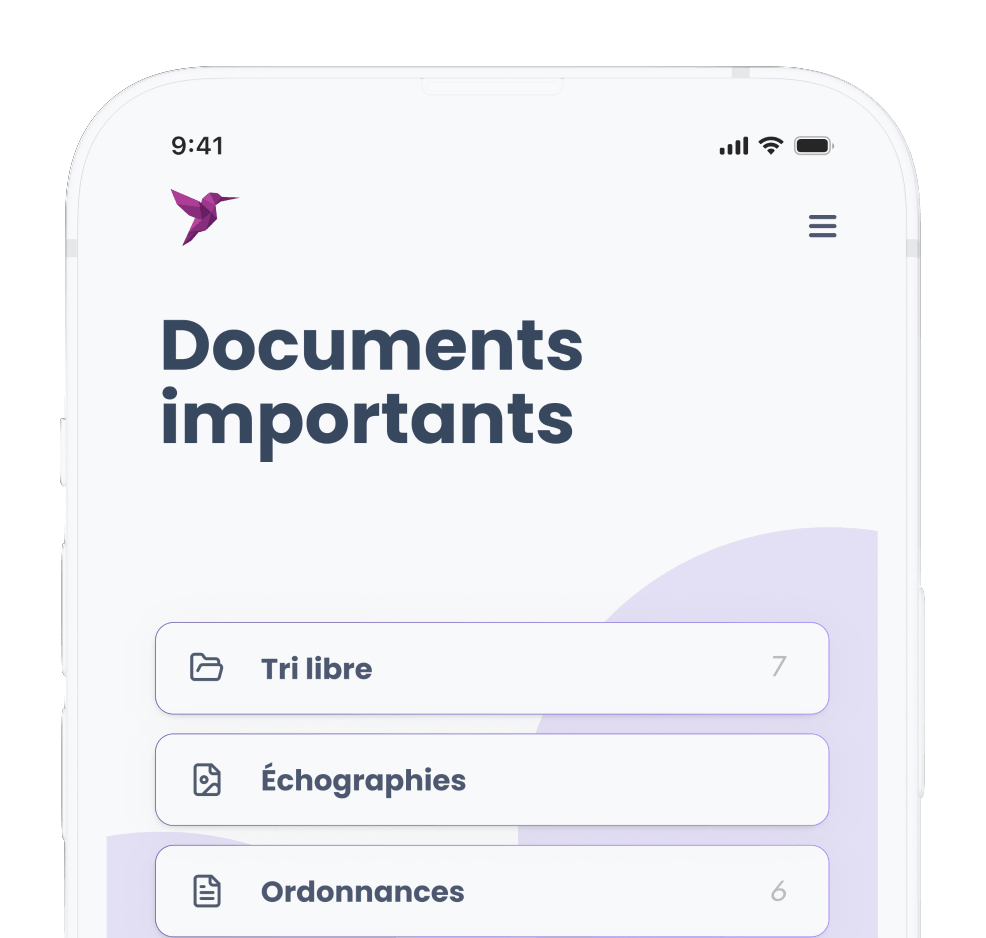 Innovation et sécurité